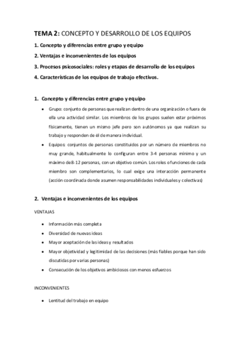 TEMA-2-direcc.pdf