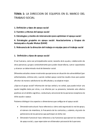 TEMA-1-direcc.pdf