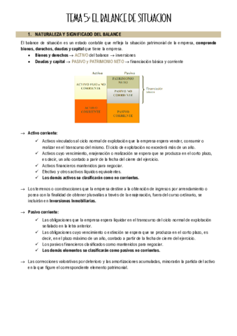 TEMA-5-Balance de situación.pdf
