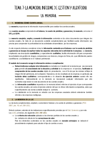 TEMA-7-La memoria, informe de gestión y auditoría.pdf
