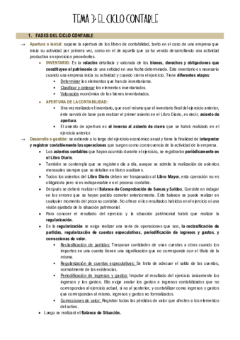 TEMA-3.El ciclo contable.pdf