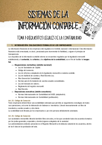 TEMA-1-Requisitos legales de la contabilidad.pdf