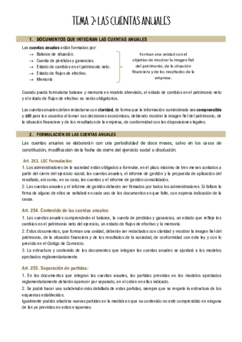 TEMA-2.Las cuentas anuales.pdf