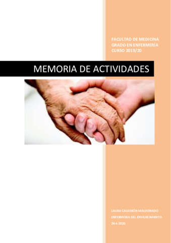 MEMORIA-ACTIVIDADES-EV.pdf