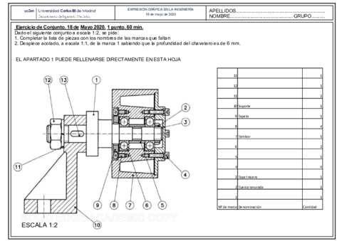 Examen-conjunto.pdf