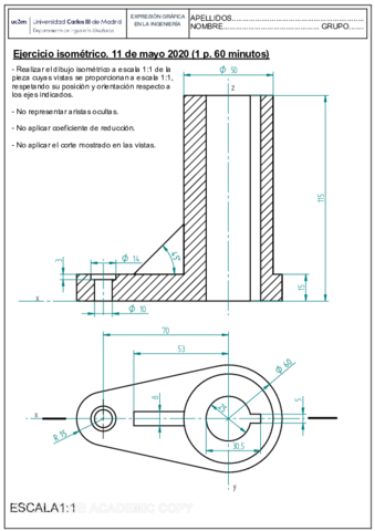 Examen-Isometrico.pdf