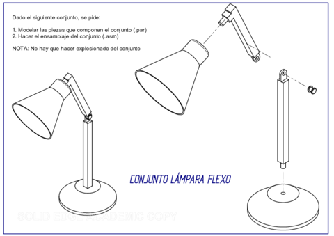 EXAMEN-SOLID-EDGE-G31.pdf