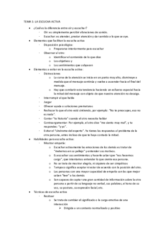 TEMA-5-Grupos.pdf