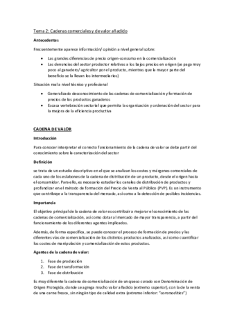 Tema-2.pdf
