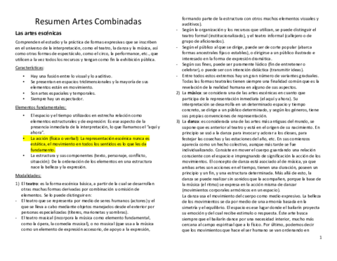 Resumen-Arte.pdf