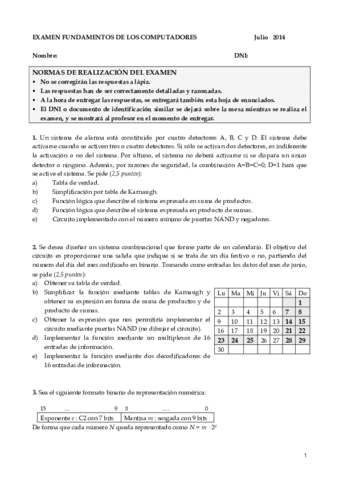 ExamenFC-Jul14.pdf.pdf