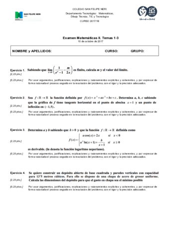 20171010ExamenT1-3Mates2Bach.pdf