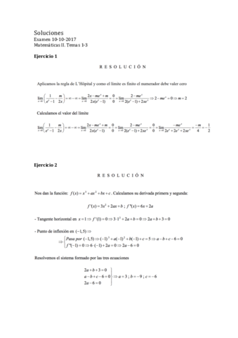 20171010ExamenMAt2BachT1-3Soluciones.pdf