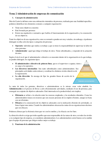 Tema-2-Administracion-de-empresas-de-comunicacion.pdf