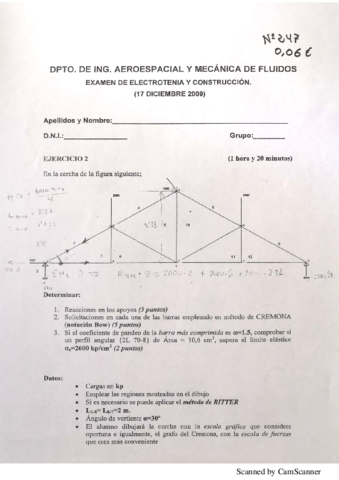 NuevoDocumento-2020-10-19-15.pdf