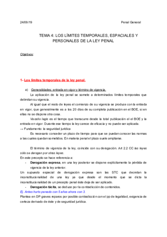 TEMA-4-LOS-LIMITES.pdf
