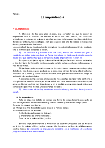 Tema-4.pdf