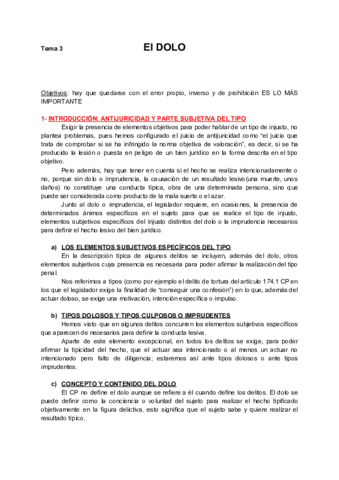Tema-3-El-Dolo.pdf