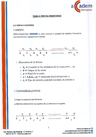 TEMA-6-RENTAS-con-ejemplos.pdf