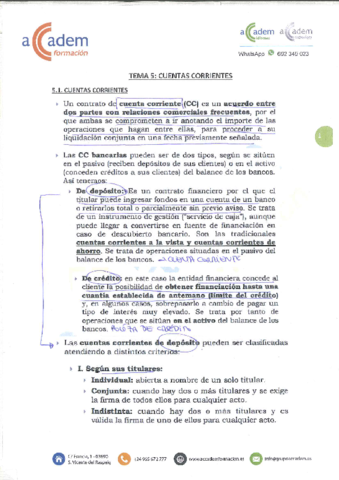 TEMA-5-comentado.pdf