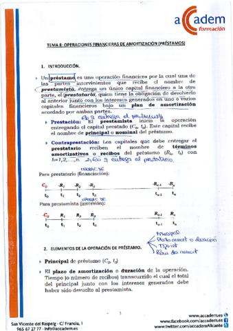 Resumen-TEMA-8-comentado.pdf