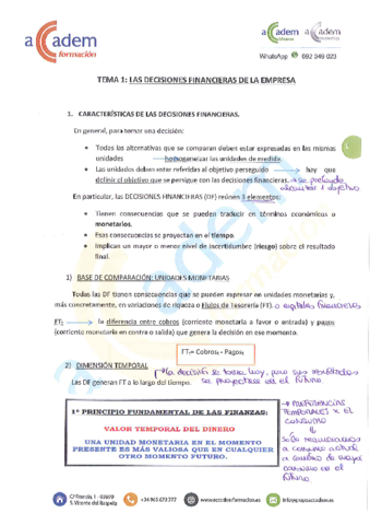 Resumen-TEMA-1.pdf