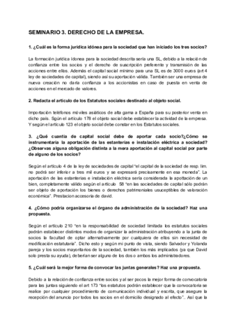 Seminario4-.pdf