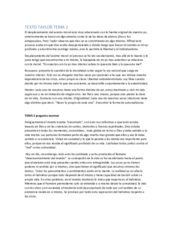 apuntes-humanismo-ana.pdf