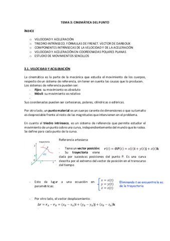 TEMA-3-Fisica-I.pdf