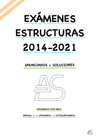 Coleccion-Estructuras-2014-20.pdf