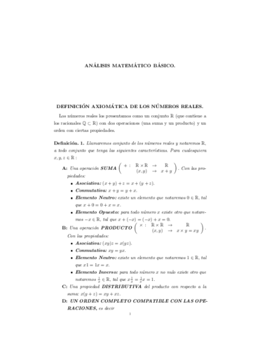 Tema-1-Calculo-Axiomas.pdf