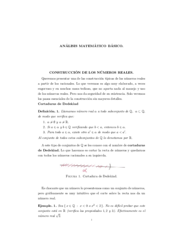 Tema-1-Calculo-Apendice-Construccion-de-los-numeros-reales.pdf