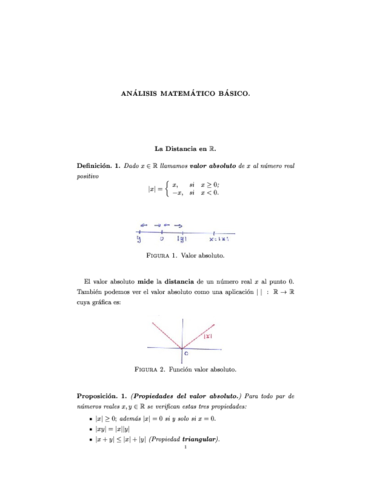 Tema-1-Calculo-Distancia-entre-numeros-reales.pdf