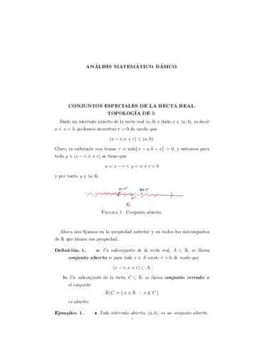 Tema-1-Calculo-Apendice-Topologia-de-la-recta.pdf