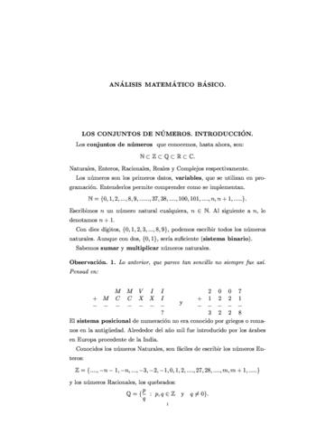 Tema-1-Calculo-Introduccion-a-los-conjuntos-de-numeros.pdf