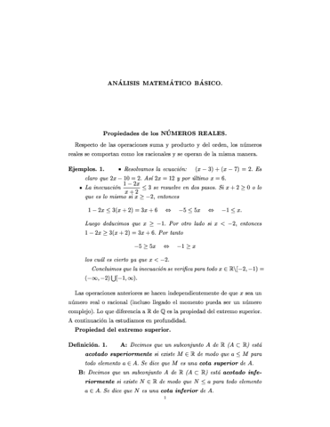 Tema-1-Calculo-Propiedades-de-los-numeros-reales.pdf