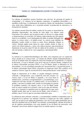 Tema 21. Osmorregulación y excreción VSM.pdf