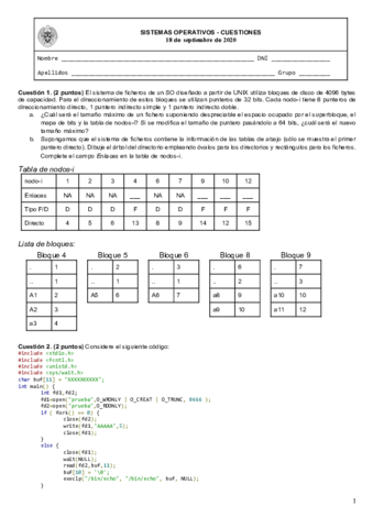 Examen-Septiembre-2020-Sistemas-Operativos.pdf