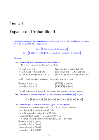 Tema-1-Problemas.pdf