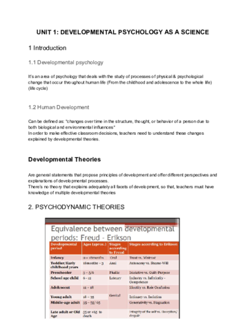 U1-psychology-PRINT.pdf