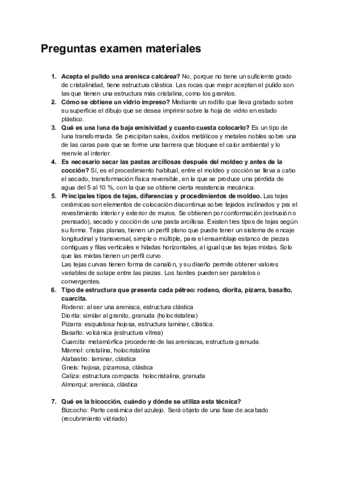 PreguntasExamenesMCO1.pdf