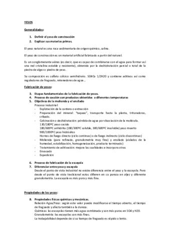 PreguntasExamenesMCO2.pdf