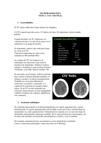 TEMA-1-NEURORADIOLOGIA.pdf
