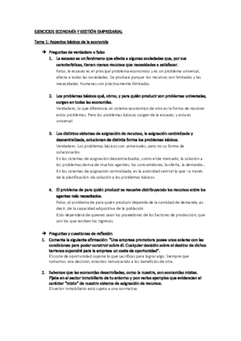 EJERCICIOS-ECONOMIA-Temas-1-a-7-Resueltos.pdf