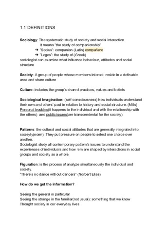 sociology-t.pdf