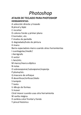 Comandos de Photoshop y premiere (ENTRAN EN EXAMEN).pdf