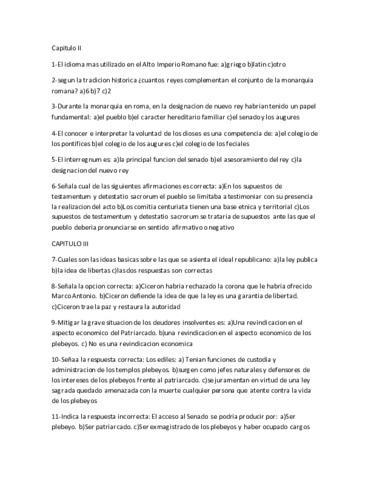 Preguntas-D.pdf