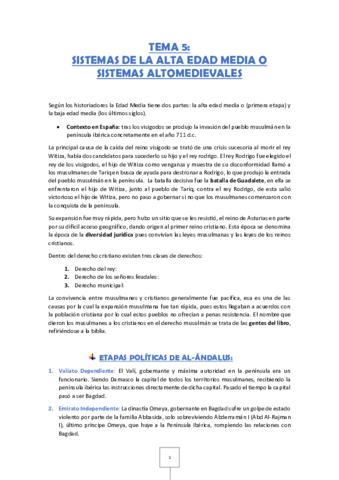 TEMA-5-HISTORIA-DEL-DERECHO.pdf