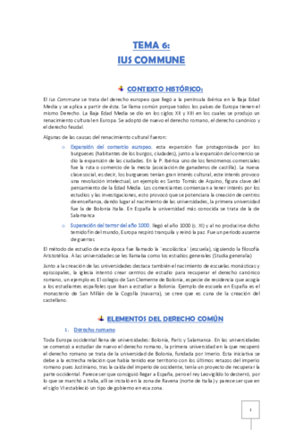TEMA-6-HISTORIA-DEL-DERECHO.pdf