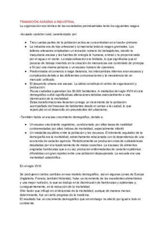 HISTORIA-TEMARIO.pdf